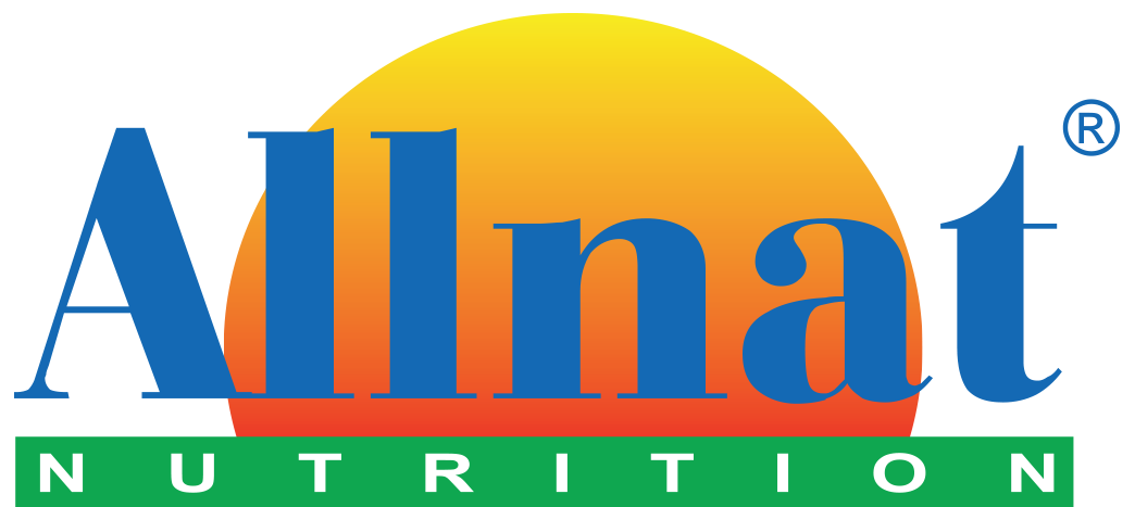 AllNAt Nutrition at emaze Presentation