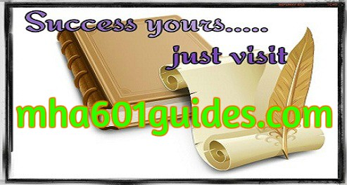 master essays pdf about education