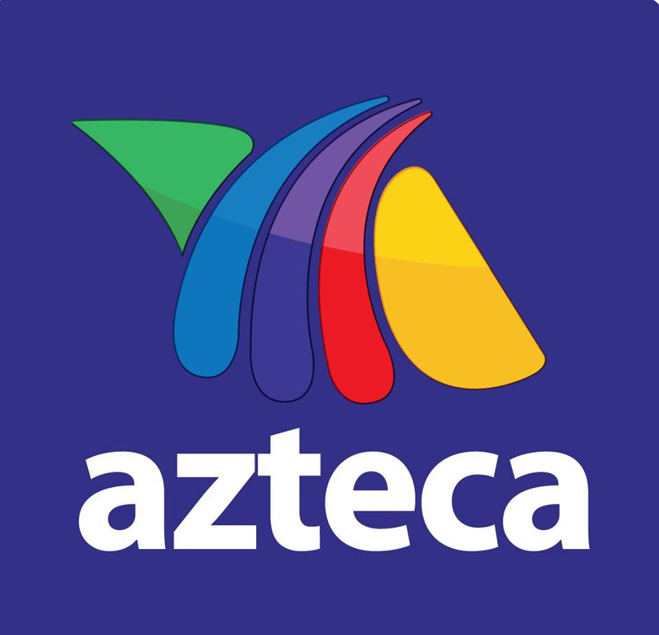 TV. AZTECA at emaze Presentation