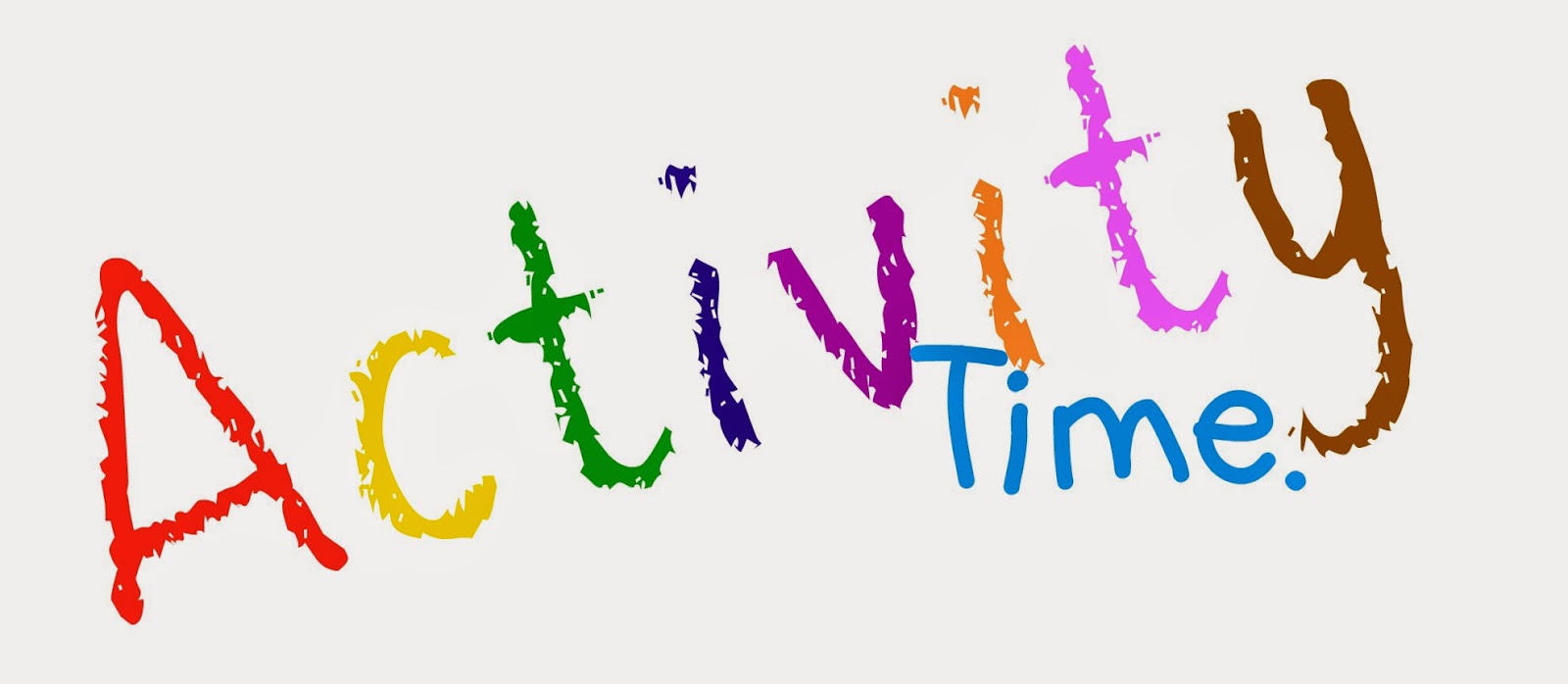 Activity time. Activity надпись. Надпись активность. Time activities. Activity логотип.