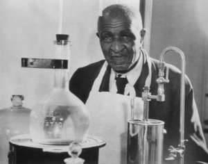 George WASHINGTON carver on emaze