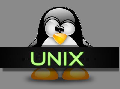 Resultado de imagen para Sistema operativo unix