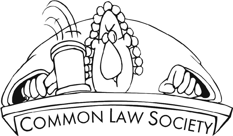 Common law. Common Law картинки. Англосаксонская правовая семья common Law. Англосаксонская правовая семья картинки.