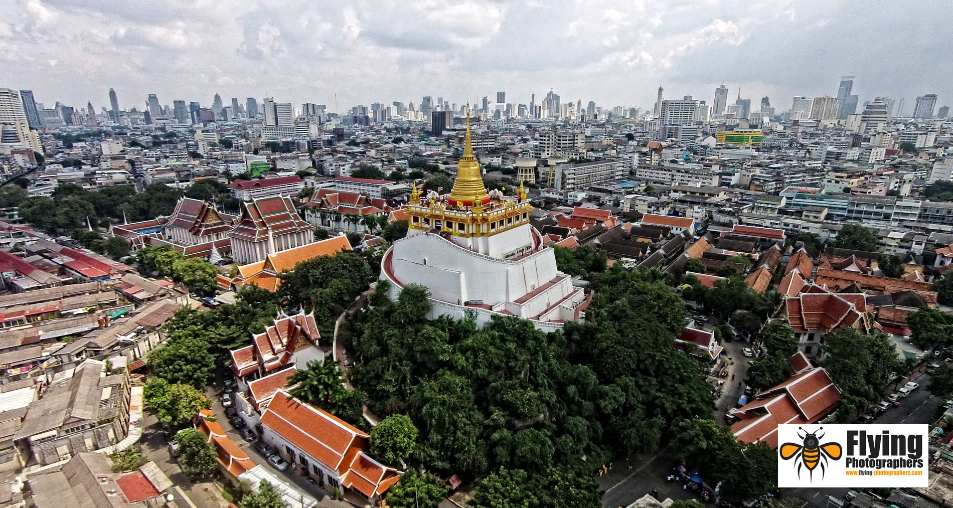 золотая гора бангкок. Golden bangkok. таиланд - храм ват сакет. бангкок храм ват сакет. золотая гора бангкок.