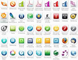 computer app1 at emaze Presentation