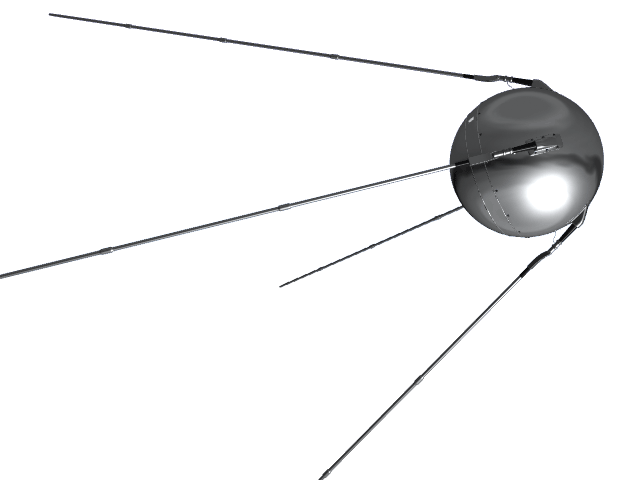 Искусственный спутник рисунок. Про первый Спутник для дошкольников. Спутник земли. Первый Спутник на прозрачном фоне. Советский Спутник на прозрачном фоне.