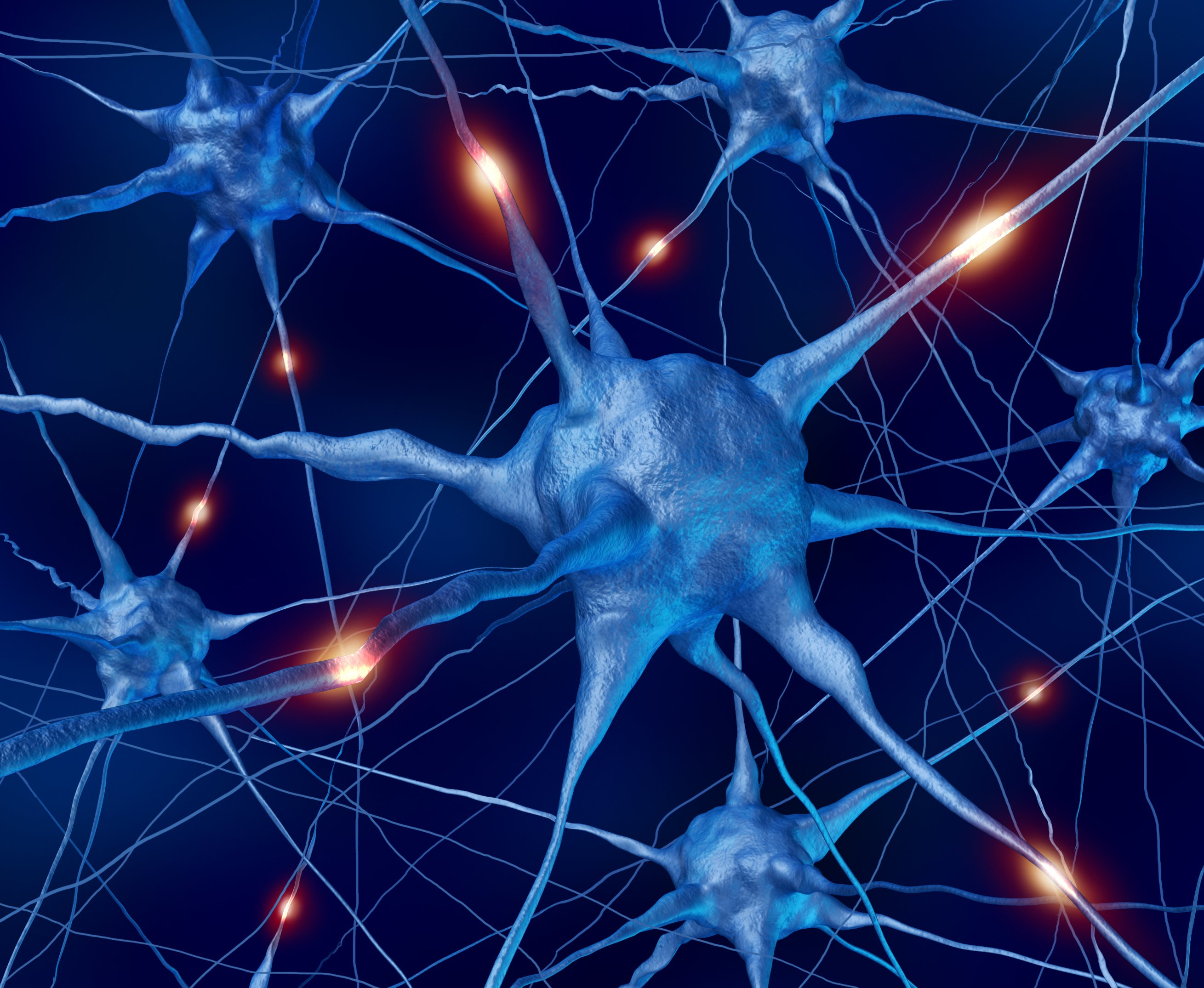 Мозг человека состоит из нейронов. Нейронная клетка. Нейроны мозга. Нейронные клетки головного мозга. Нейронные связи в мозге.