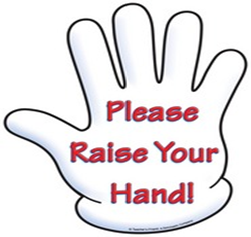 I like your hands. Raise your hand. Raise your hand cartoon. Raise your hand Rule. Your hands.