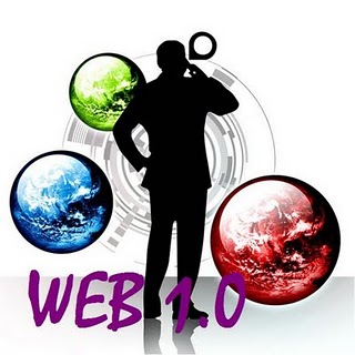 La Web