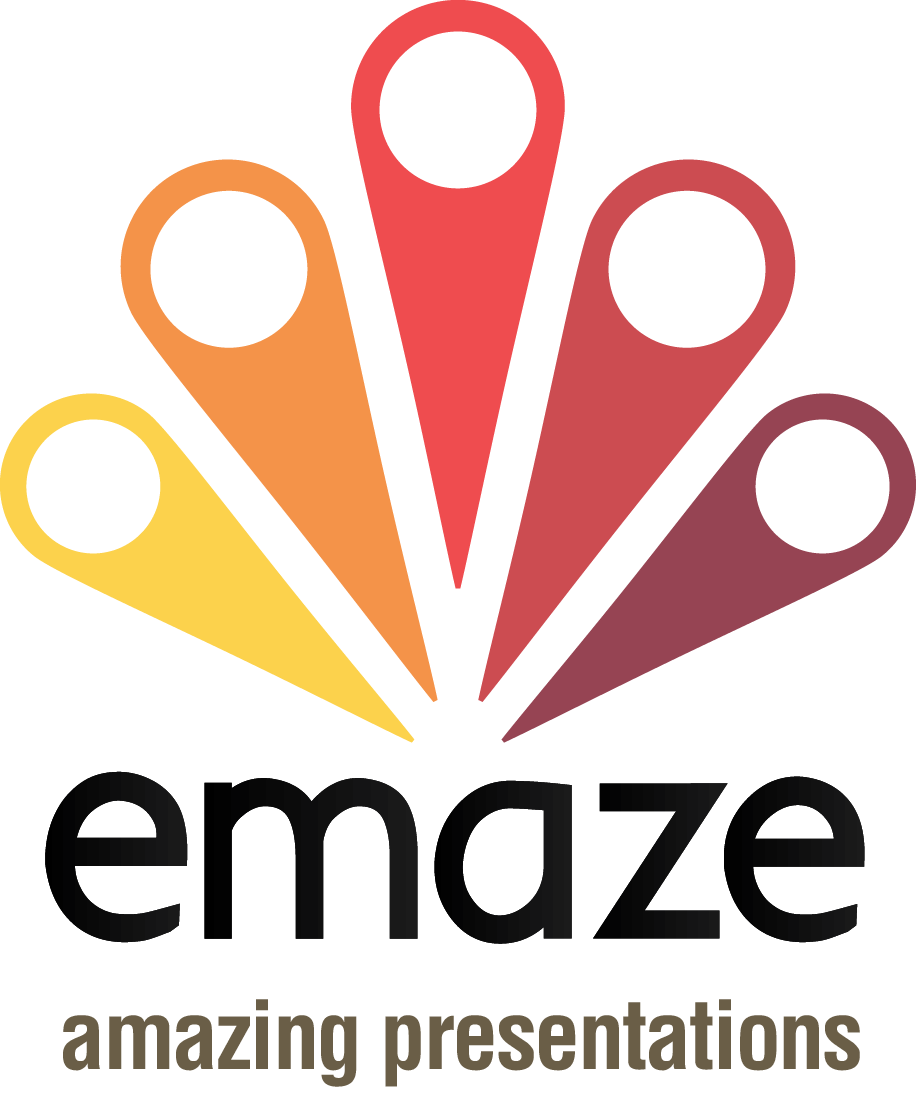 Emaze логотип. емазе. емазе. емазе. Emaze презентации.