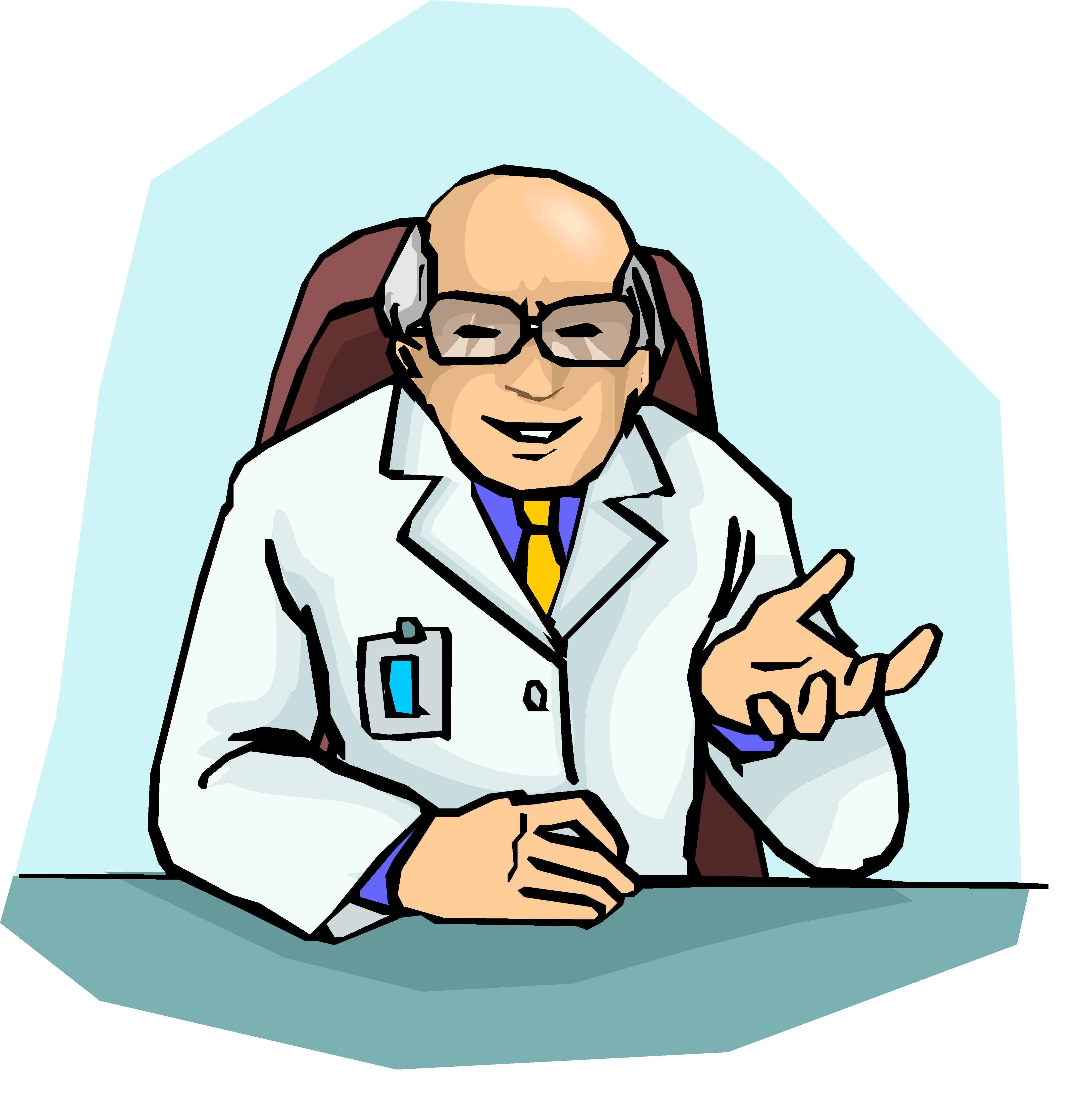 Doctor gif. Врач гифка. Анимированный врач. Доктор анимация. Врач гиф рисунок.