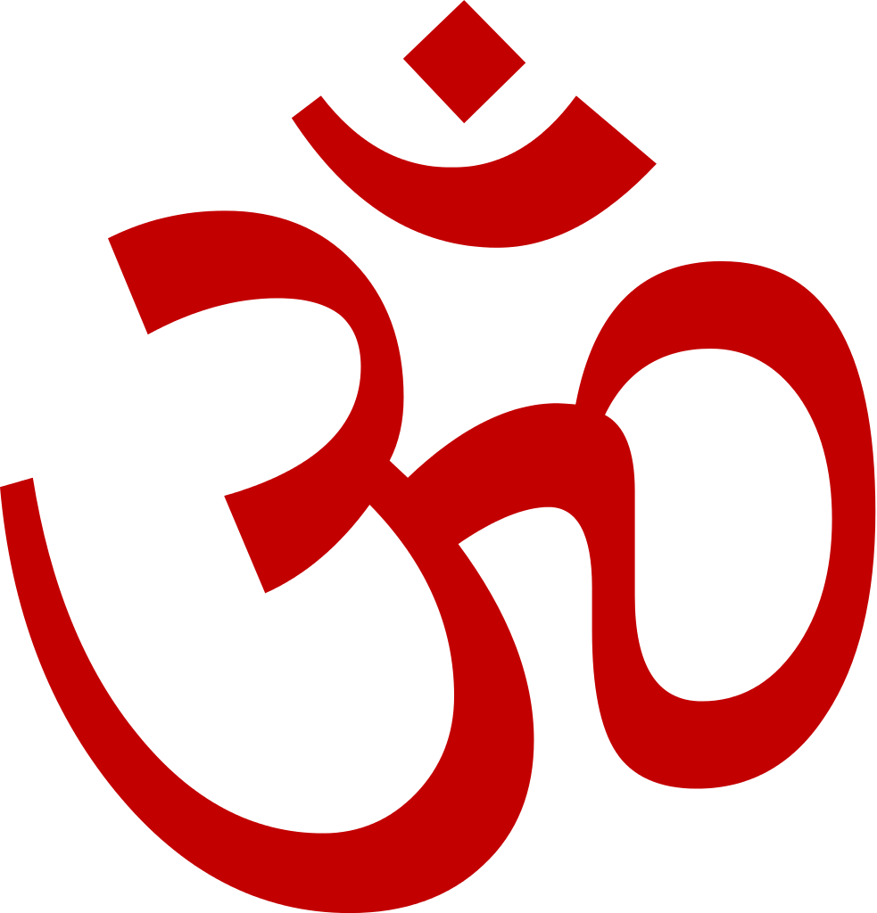 hinduism-on-emaze