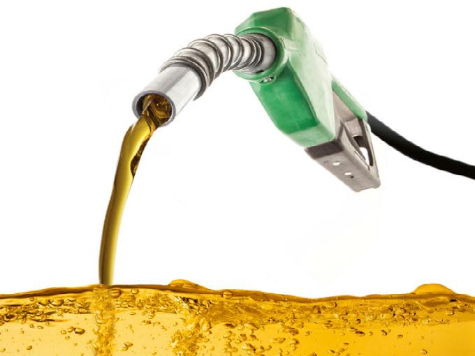 Resultado de imagen de gasolina liquida