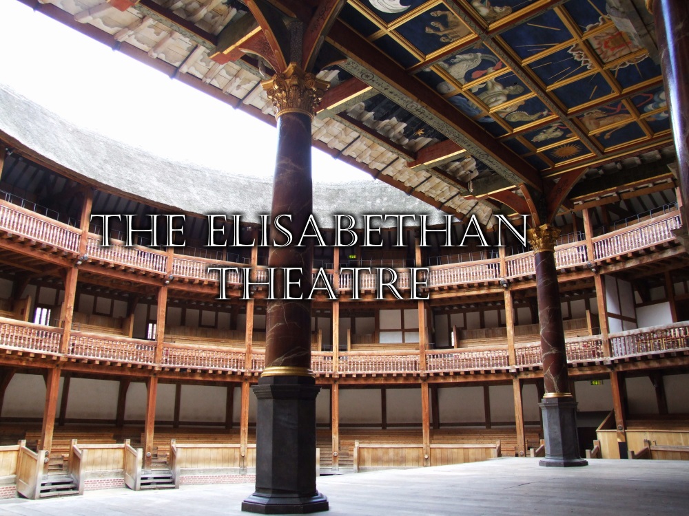 in-plain-english-the-elizabethan-theatre