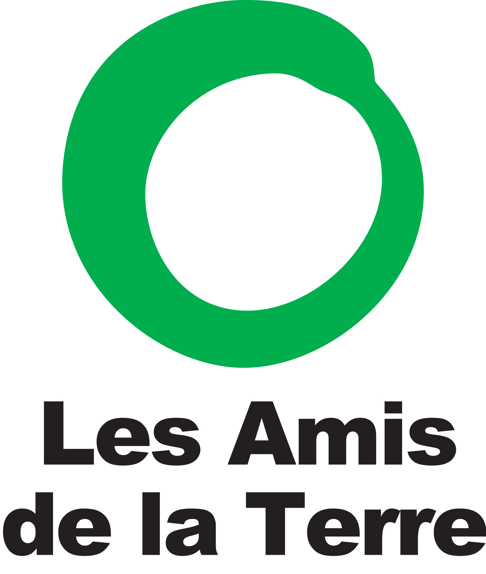 Amis de. Ami Paris логотип.