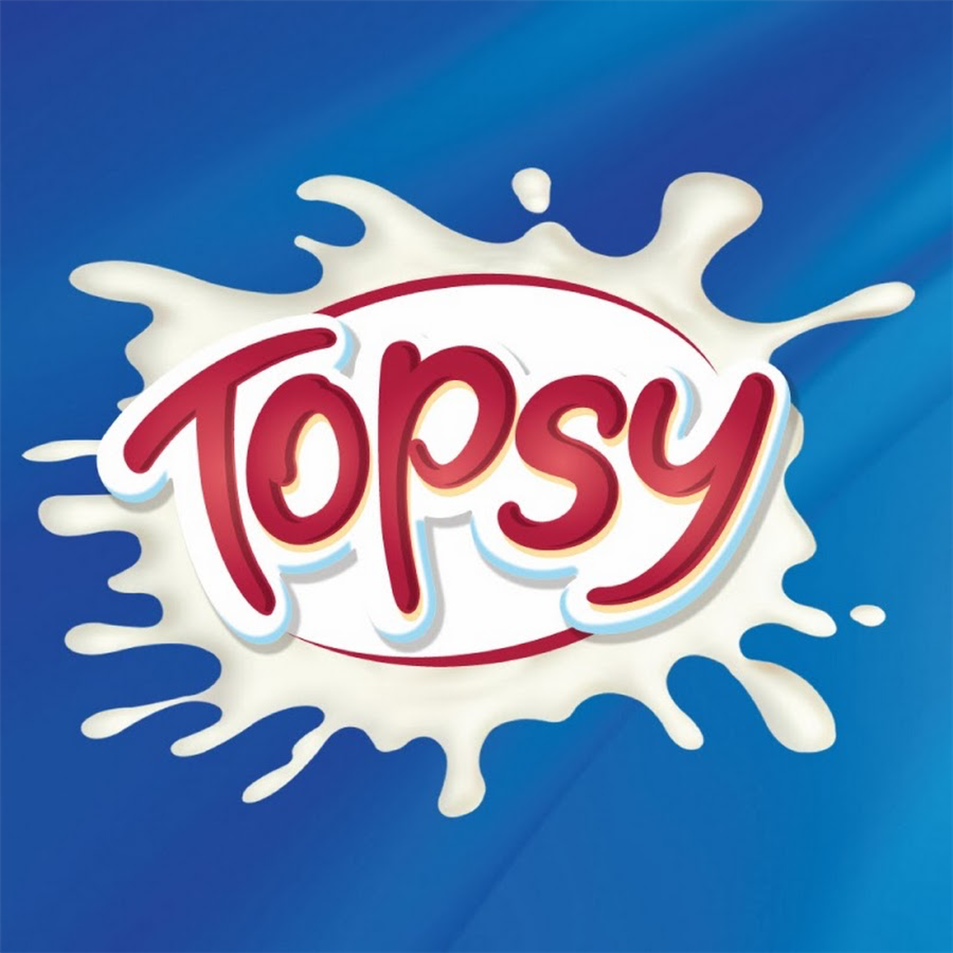 Топси играет в игру. Топси. Логотип Топси. Topsy канал. Топси блоггер.