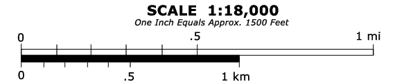 When scaled. Map Scale Bar. Scale Bar на карте. Scale Bar 1:500. Scale Bar 500 m