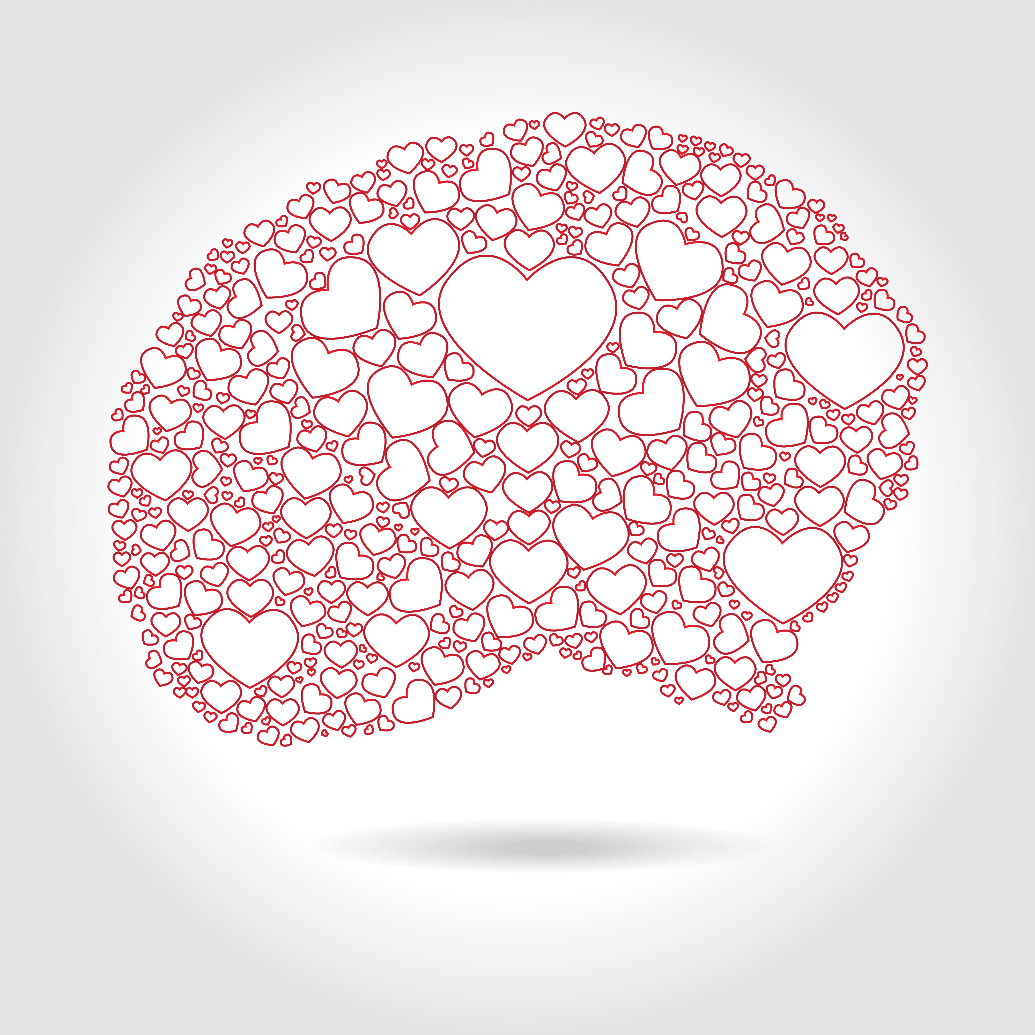 Temnee моя любовь без мозгов. Мозг и любовь. Влюбленный мозг. Мозг и сердце. Любовь и мозг картинки.