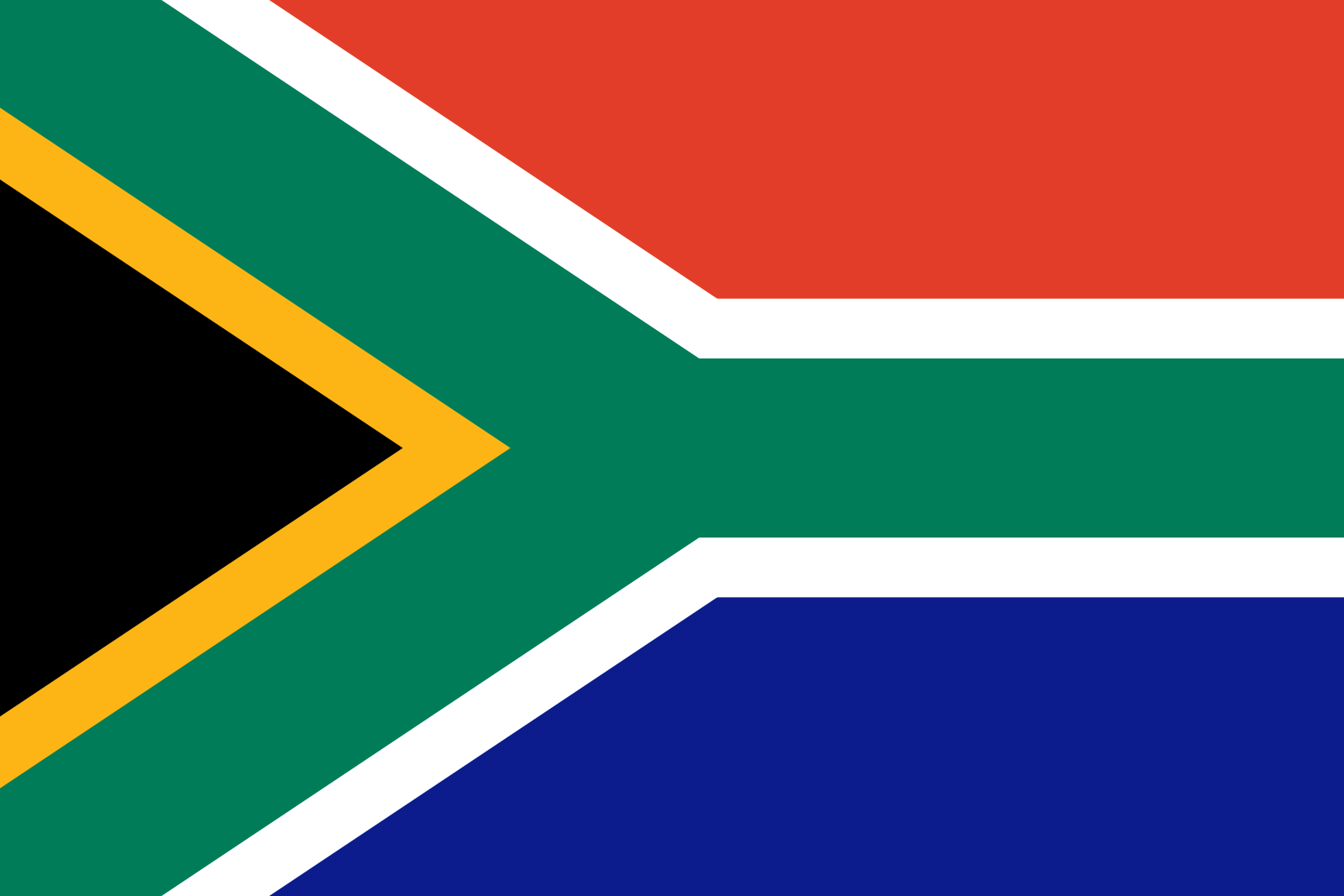 south-africa-on-emaze