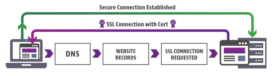 Ssl read failed. Схема протоколов SSL. Протокол SSL/TLS. SSL схема работы. TLS SSL схема.