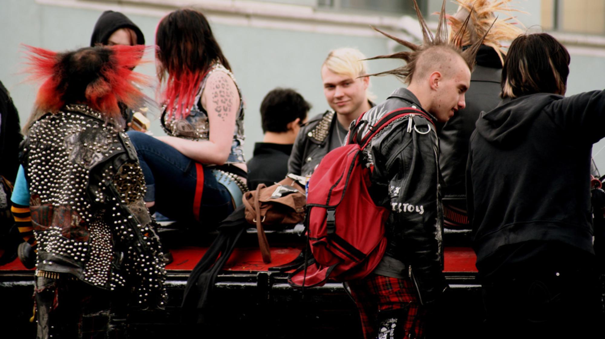 Designer at emaze Presentation