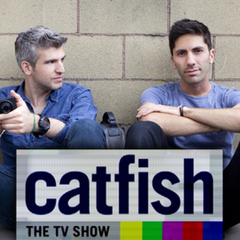 catfish programme emaze mtv aims profiled relationships solve fake social