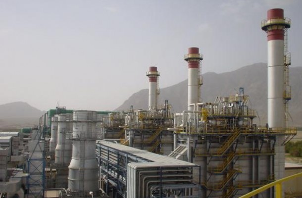 Ccpp Qassim Engineering at emaze Presentation