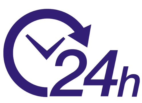 24 часа го. 24 Лого. Значок 24 часа. 24/7 Иконка. 24h logo.
