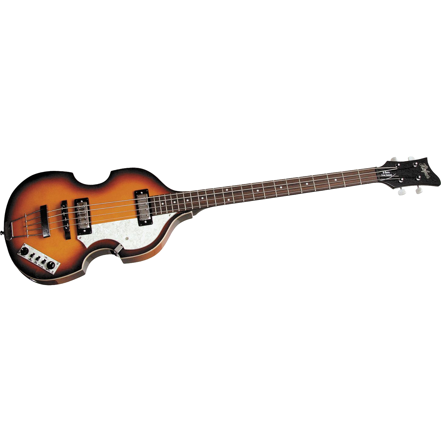 Гитара пола маккартни. Бас пола маккартни. бас гитара пола маккартни hofner. бас гитара hofner 500 1. гитара пола маккартни хофнер.