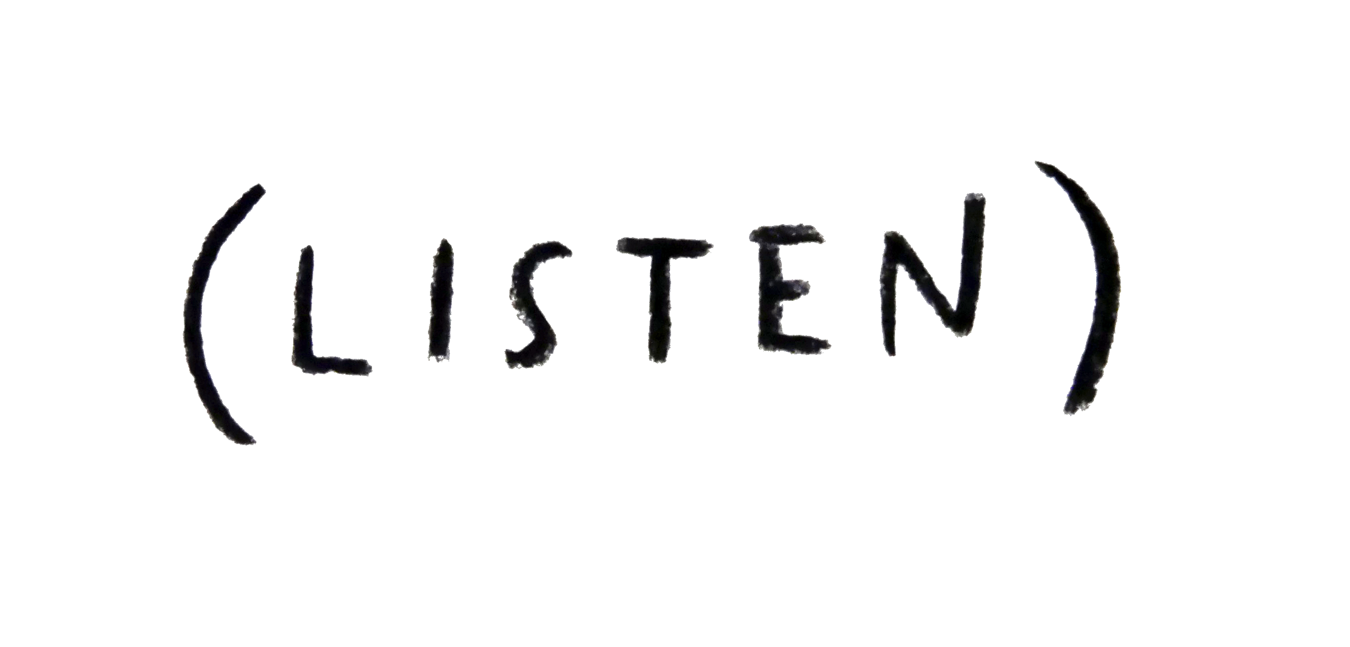 Word listen. Listen текст. Красивая надпись listen. Listen картинка. Let's listen.