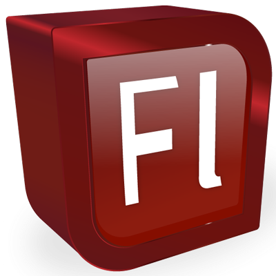 Adobe flash презентация