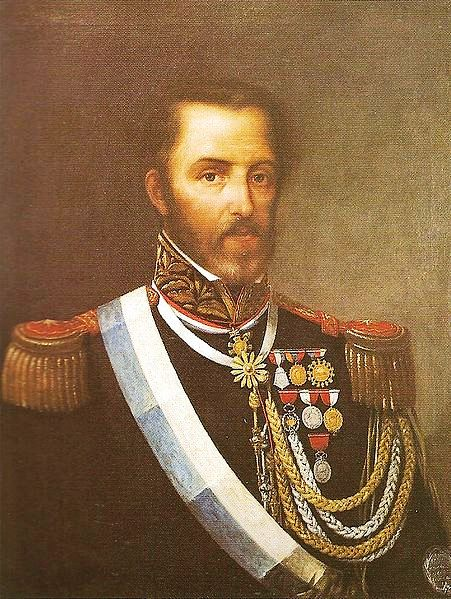 Viajamos alrededor on emaze