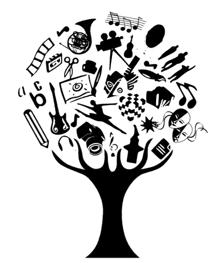 Resultado de imagen para la cultura filosofia