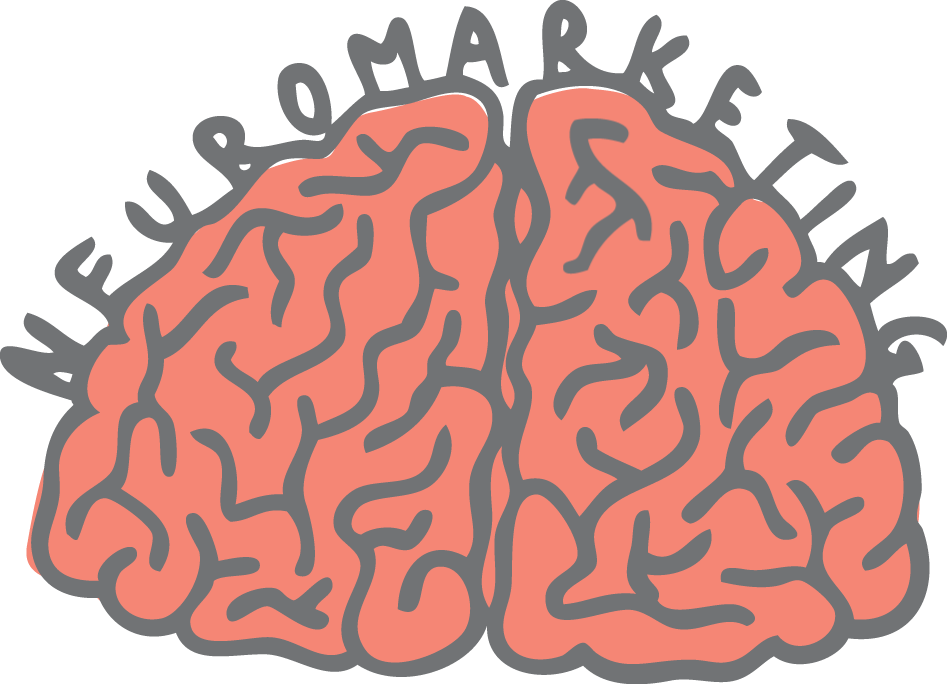 Мозг воспринимает. Нейромаркетинг. Нейромаркетинг мозг. Восприятие мозга. Нейромаркетинг картинки.