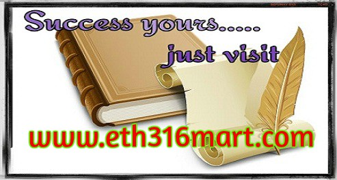 Topics For English Essays Main Types Of Ethical Theoriesnoncognitive And Cognitive Theories Cognitive Theories Can Be Further Separated Into Two Theoriesrelativist Theories Term Papers And Essays also Essay My Family English Eth Mart Possible Is Everything Essay For English Language