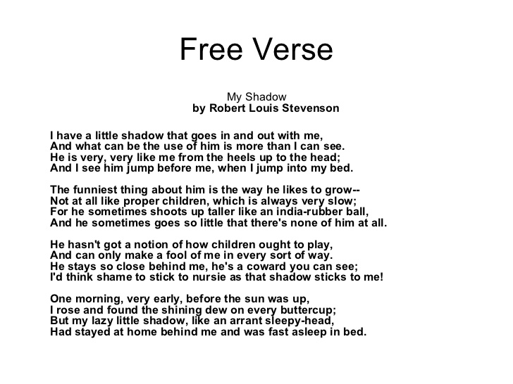 free-verse-on-emaze