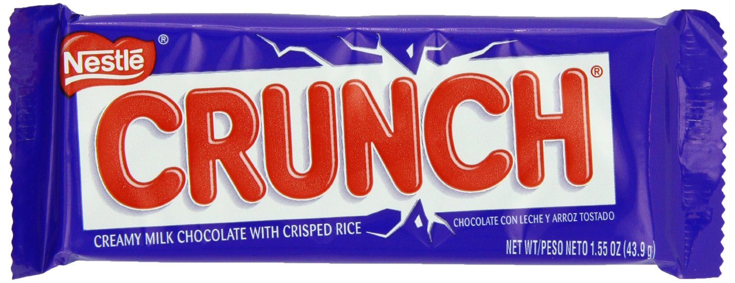 13 more. Crunch шоколадка. Crunch Nestle Baby Ruth. Nestle Crunch Minis Milk Chocolate. Crunch Chocolate Calory.