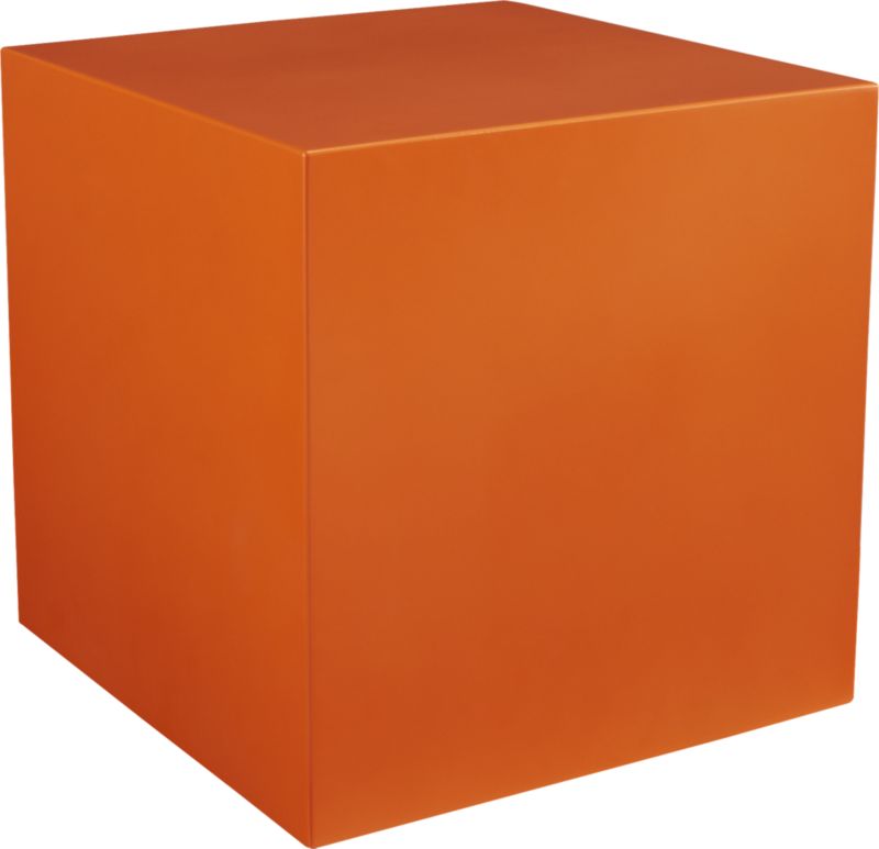 Желтый куб. Оранжевый куб на белом фоне. 3д кубик. Оранжевый кубик. Оранжевый куб.