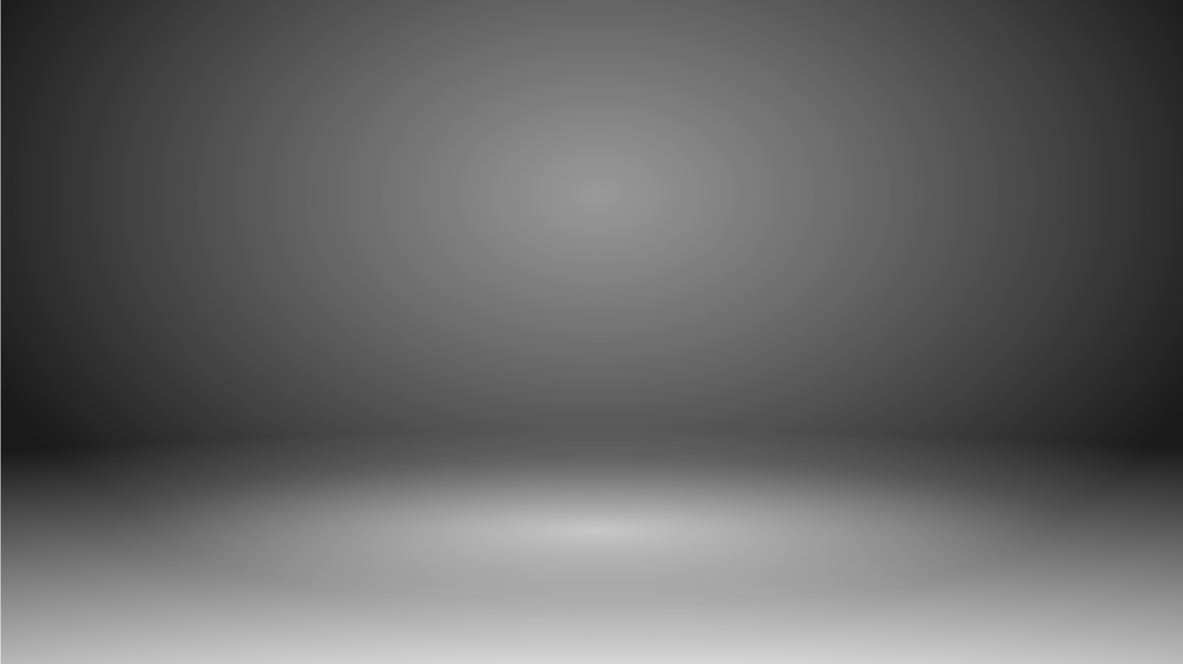 Studio background White. No_Gray_Studio мл. No_Gray_Studio. No_Gray_Studio cvjhyjdf.