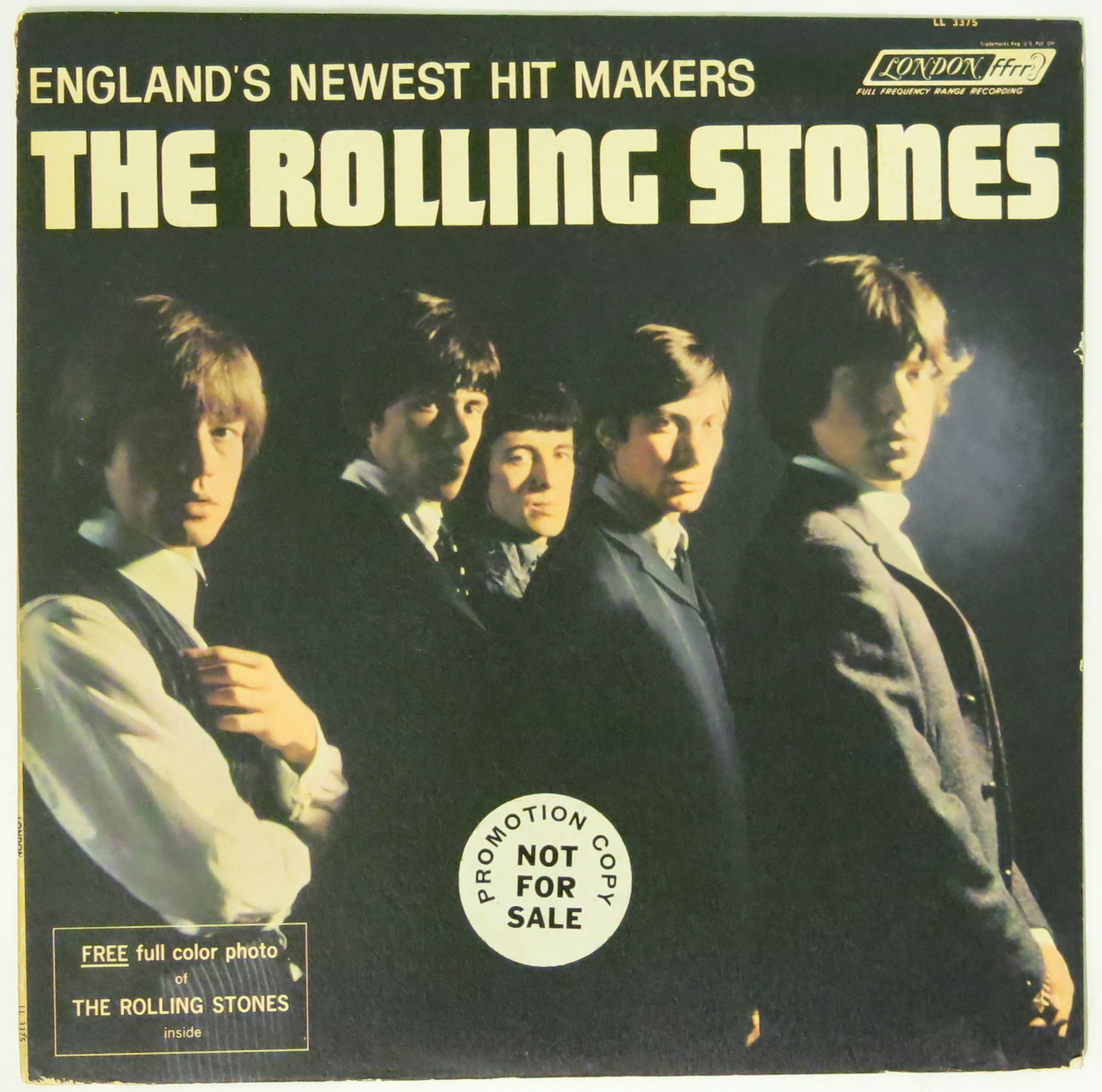 Rolling stones hackney. Rolling Stones 1964 album. Rolling Stones 1964 LP. Роллинг стоунз 1964 альбом. Роллинг стоунз альбомы.