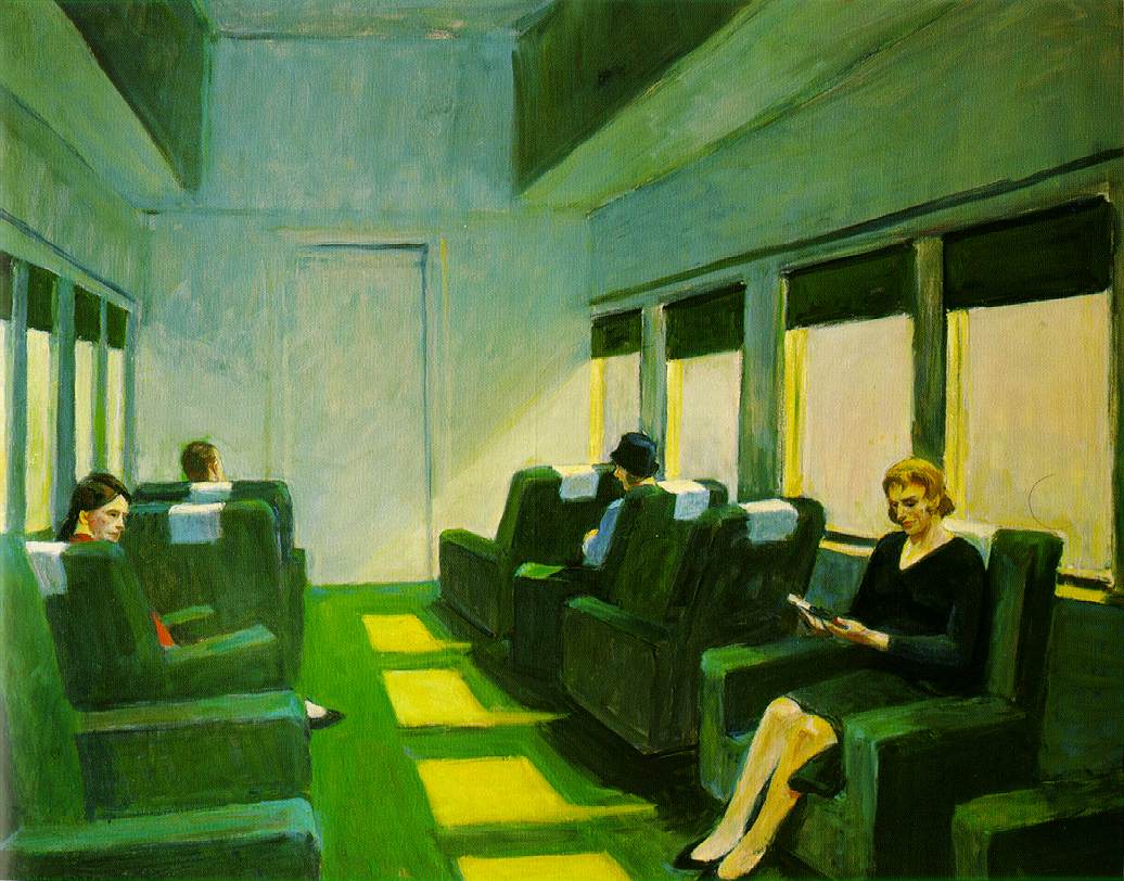 20th CENTURY ART at emaze Presentation
