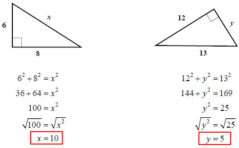 math exam at emaze Presentation