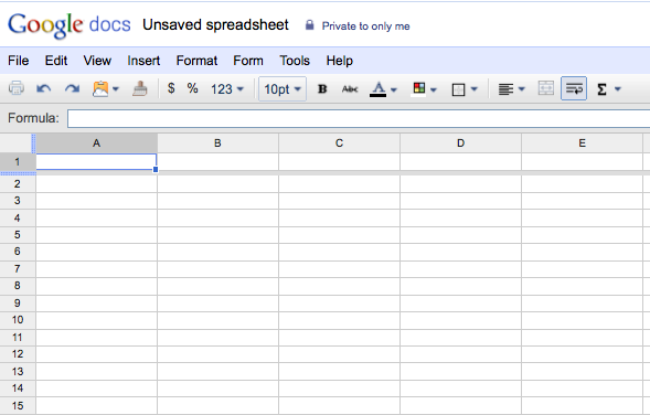 Docs google com spreadsheets. Google Spreadsheets. Docs Spreadsheets. Spreadsheets excel Google. Перезентация Google docs & Spreadsheets.