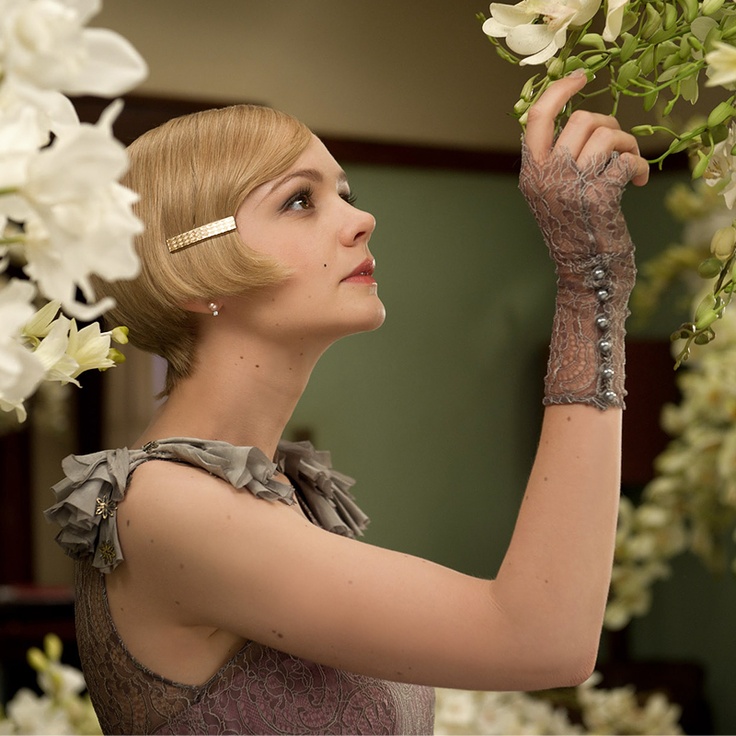 Fab Events Q By Geeta Samuel Recreate The Great Gatsby At The Great Gatsby Elizabeth Debicki Tobey Maguire