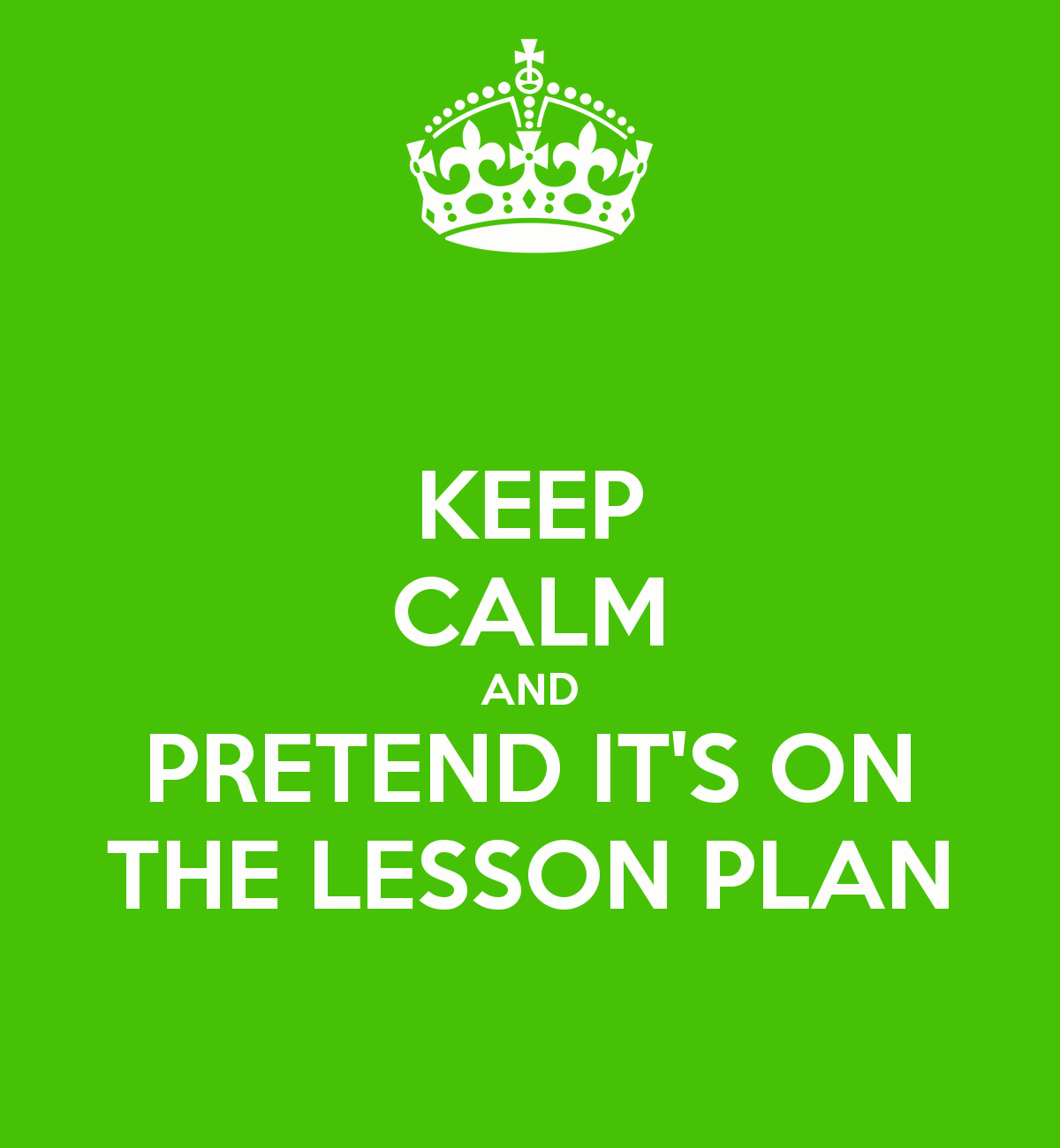 Lesson Intent Image Lesson Plans at emaze Presentation