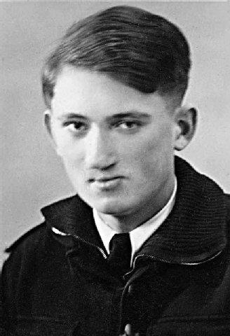JURGEN HABERMAS copy1 by g.gozel.kayar on emaze