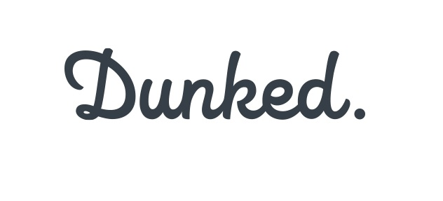 This link. Dunk logo. Щииит логотип шрифт. Плавыч лого шрифт. Шрифт логотипа Шамту.