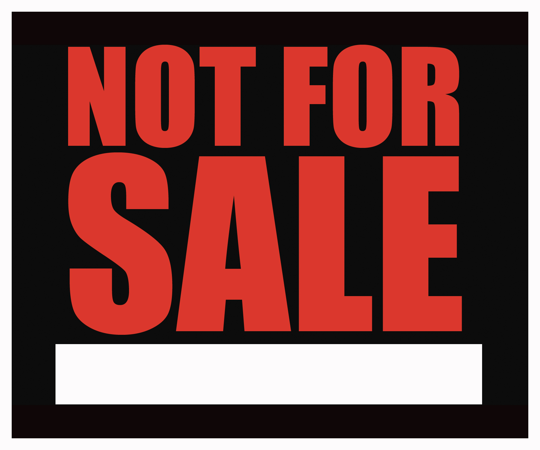 Not for sale. Not for. Sale картинка. Not for sale одежда.