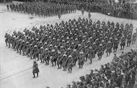Soldierization Luxury at emaze Photo Album