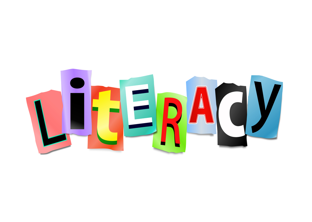 literature review on information literacy